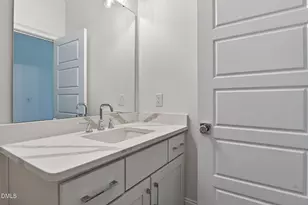 402 Willow St, Cary, NC 27511 - Photo 66