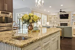 960 Shasta Daisy Dr, Wake Forest, NC 27587 - Photo 8