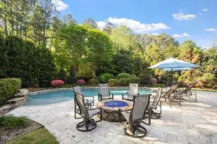 960 Shasta Daisy Dr, Wake Forest, NC 27587 - Photo 52