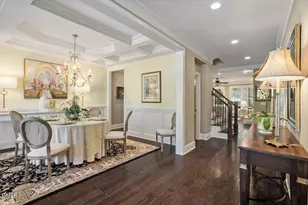 960 Shasta Daisy Dr, Wake Forest, NC 27587 - Photo 14