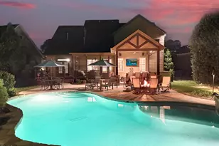 960 Shasta Daisy Dr, Wake Forest, NC 27587 - Photo 2