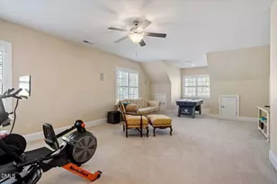 960 Shasta Daisy Dr, Wake Forest, NC 27587 - Photo 40