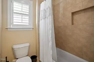 960 Shasta Daisy Dr, Wake Forest, NC 27587 - Photo 34