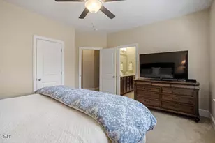 960 Shasta Daisy Dr, Wake Forest, NC 27587 - Photo 32