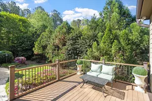 960 Shasta Daisy Dr, Wake Forest, NC 27587 - Photo 6