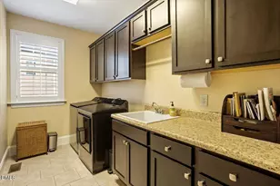 960 Shasta Daisy Dr, Wake Forest, NC 27587 - Photo 24