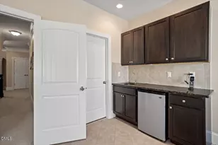 960 Shasta Daisy Dr, Wake Forest, NC 27587 - Photo 42