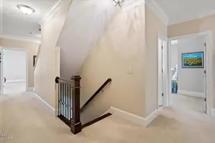 960 Shasta Daisy Dr, Wake Forest, NC 27587 - Photo 28