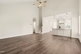 53 Howell Farm Dr, Selma, NC 27576 - Photo 10