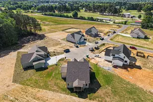 53 Howell Farm Dr, Selma, NC 27576 - Photo 30