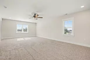 53 Howell Farm Dr, Selma, NC 27576 - Photo 26
