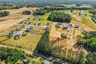53 Howell Farm Dr, Selma, NC 27576 - Photo 34