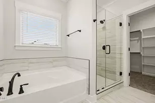 53 Howell Farm Dr, Selma, NC 27576 - Photo 20