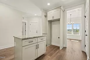 53 Howell Farm Dr, Selma, NC 27576 - Photo 12