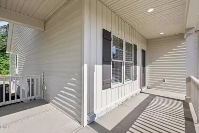 53 Howell Farm Drive #(lot 34), Selma, NC 27576 - Photo 4