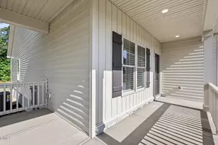 53 Howell Farm Dr, Selma, NC 27576 - Photo 4