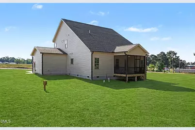 53 Howell Farm Drive #(lot 34), Selma, NC 27576 - Photo 28
