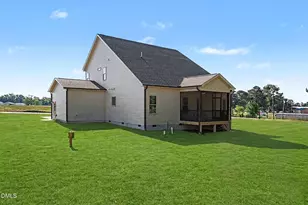 53 Howell Farm Dr, Selma, NC 27576 - Photo 28