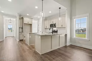 53 Howell Farm Dr, Selma, NC 27576 - Photo 12