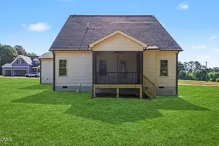 53 Howell Farm Dr, Selma, NC 27576 - Photo 28