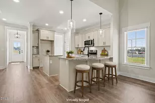 53 Howell Farm Dr, Selma, NC 27576 - Photo 14
