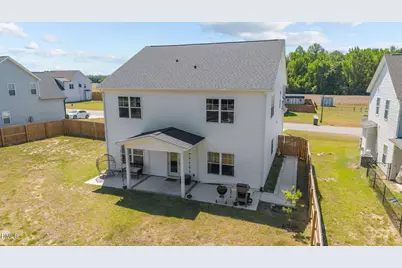 232 Kenbridge Lane, Princeton, NC 27569 - Photo 30