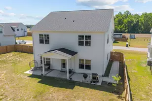 232 Kenbridge Ln, Princeton, NC 27569 - Photo 30