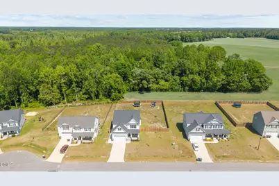 232 Kenbridge Lane, Princeton, NC 27569 - Photo 32
