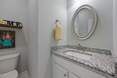 232 Kenbridge Lane, Princeton, NC 27569 - Photo 26