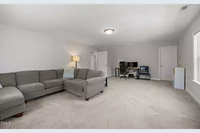 232 Kenbridge Lane, Princeton, NC 27569 - Photo 22