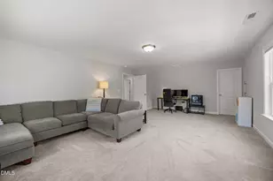 232 Kenbridge Ln, Princeton, NC 27569 - Photo 22