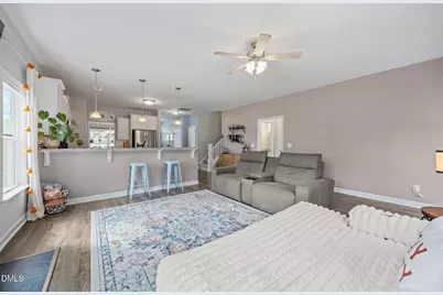232 Kenbridge Lane, Princeton, NC 27569 - Photo 10