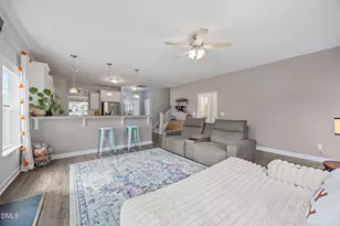 232 Kenbridge Ln, Princeton, NC 27569 - Photo 10