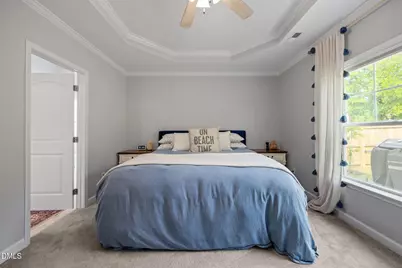 232 Kenbridge Lane, Princeton, NC 27569 - Photo 12
