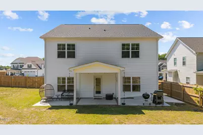 232 Kenbridge Lane, Princeton, NC 27569 - Photo 28