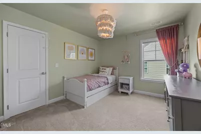 232 Kenbridge Lane, Princeton, NC 27569 - Photo 16