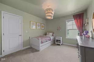 232 Kenbridge Ln, Princeton, NC 27569 - Photo 16