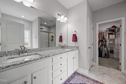 232 Kenbridge Lane, Princeton, NC 27569 - Photo 14