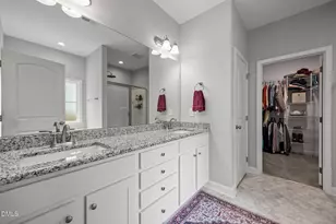 232 Kenbridge Ln, Princeton, NC 27569 - Photo 14
