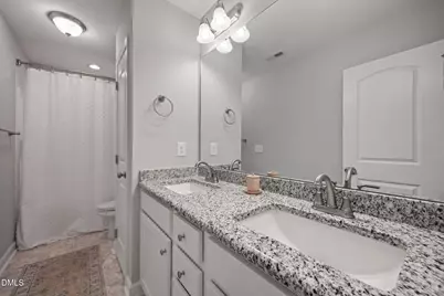 232 Kenbridge Lane, Princeton, NC 27569 - Photo 20