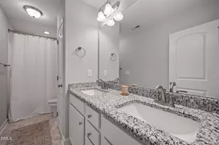 232 Kenbridge Ln, Princeton, NC 27569 - Photo 20