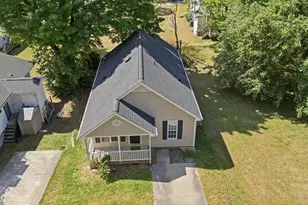 1402 E Lenoir St, Raleigh, NC 27610 - Photo 28