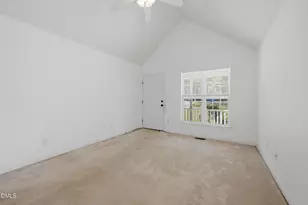 1402 E Lenoir St, Raleigh, NC 27610 - Photo 6