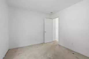1402 E Lenoir St, Raleigh, NC 27610 - Photo 14