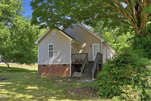 1402 E Lenoir St, Raleigh, NC 27610 - Photo 26