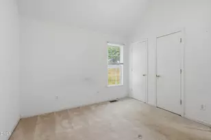 1402 E Lenoir St, Raleigh, NC 27610 - Photo 18
