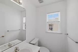 1402 E Lenoir St, Raleigh, NC 27610 - Photo 8