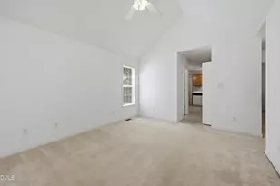 1402 E Lenoir St, Raleigh, NC 27610 - Photo 4