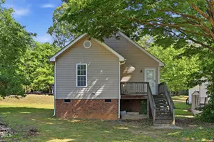 1402 E Lenoir St, Raleigh, NC 27610 - Photo 24