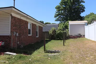 2804 Newark Drive, Raleigh, NC 27610 - Photo 8